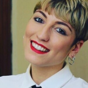 Foto del profilo di Carlotta Petrino