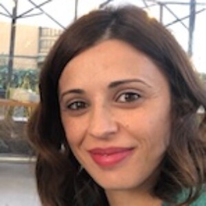 Foto del profilo di Mariaconcetta Bartolomeo