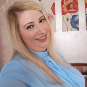 Foto del profilo di Dott.ssa Giuseppina Solano