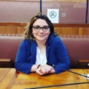 Foto del profilo di Lucrezia Colmayer