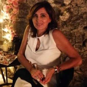 Foto del profilo di Luigia Giunta