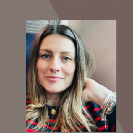 Foto del profilo di Maura Cusmano