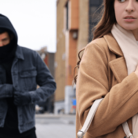 Progetto-senza-titolo-11-700x500