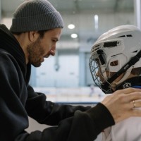 pexels-cottonbro-6557324-700x500