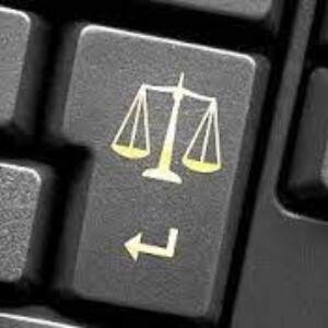 Logo del gruppo CTU e Processo Civile Telematico