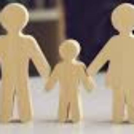 Logo del gruppo Valutazione delle capacità genitoriali nei casi di separazione e/o divorzio e affidamento dei figli