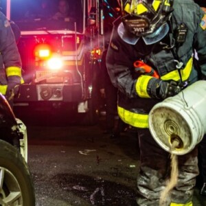 Logo del gruppo Valutazione e quantificazione del danno psichico