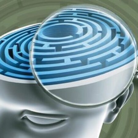 Logo del gruppo Valutazione dell’Imputabilita’ e della Pericolosita’ sociale