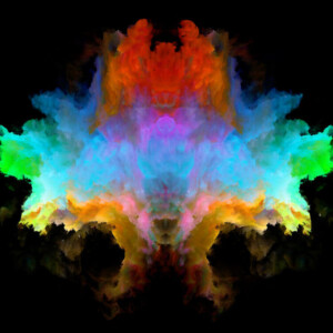 Logo del gruppo Test e psicodiagnostica