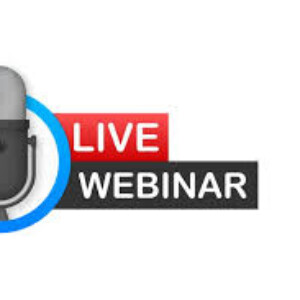 Logo del gruppo Live – Professione Psicologo Giuridico