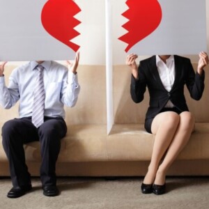 Logo del gruppo Diritto Canonico e vizi del matrimonio: la valutazione della capacità matrimoniale