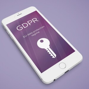 Logo del gruppo La Protezione dei dati, il GDPR e i CTU, CTP e PERITI D’UFFICIO