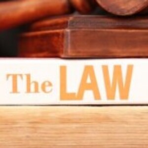 Logo del gruppo Consulenza Tecnica e Codice di Procedura Civile