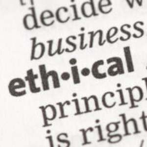 Logo del gruppo Le problematiche deontologiche in ambito forense