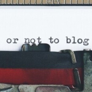 Logo del gruppo Proponi il tuo articolo per  Psicologia in Tribunale!