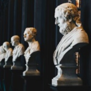 Logo del gruppo Perizia e Codice di Procedura Penale