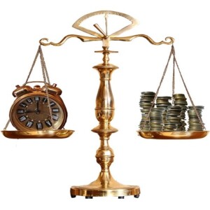 Logo del gruppo SPESE E COMPETENZE SPETTANTI AI CTU e al PERITO