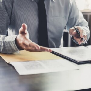 Logo del gruppo Consulente Tecnico di Parte: Nomina e Compensi